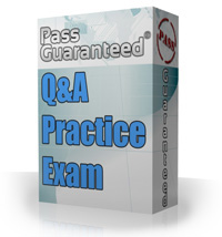 000-911 Practice Exam Questions Demo icon